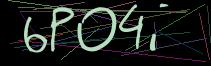 Token