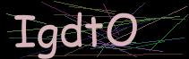 Token