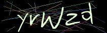 Token