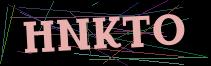 Token