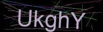 Token