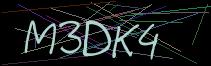 Token