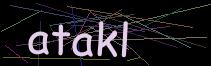 Token