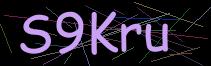 Token