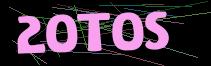 Token