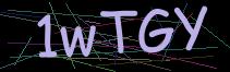 Token