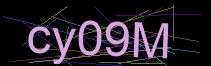 Token