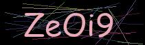 Token