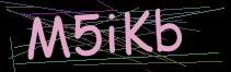 Token
