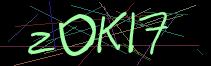 Token