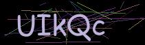 Token