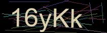 Token
