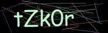 Token