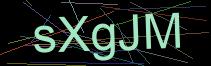 Token