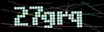 Token