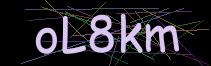Token