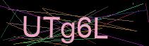 Token