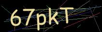 Token