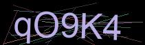 Token