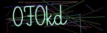 Token