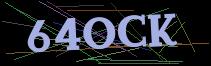 Token