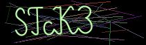 Token