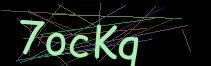Token
