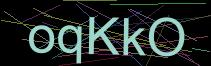 Token