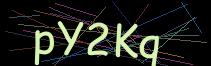 Token