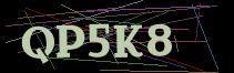 Token