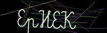 Token