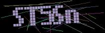 Token
