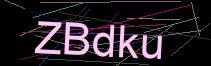 Token