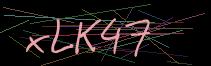 Token