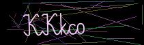 Token