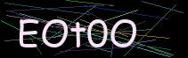 Token