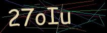 Token