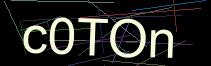Token