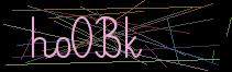 Token