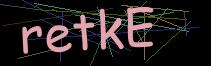 Token