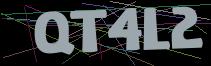 Token