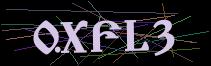 Token