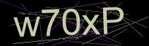 Token
