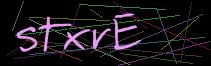 Token