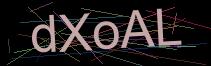 Token