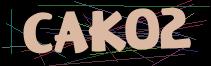 Token