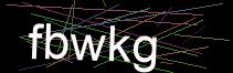Token