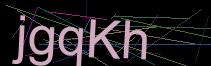Token