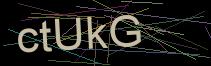 Token