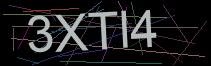 Token